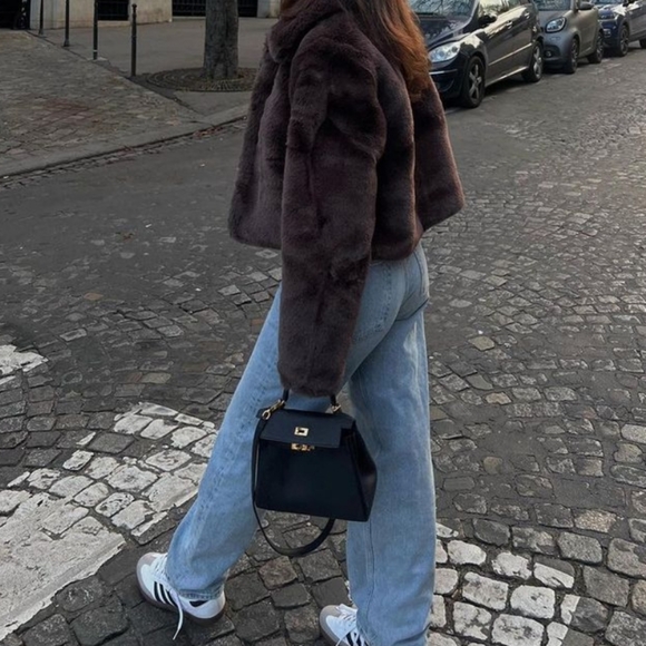 Hermes kelly 25 - Picture 2 of 14